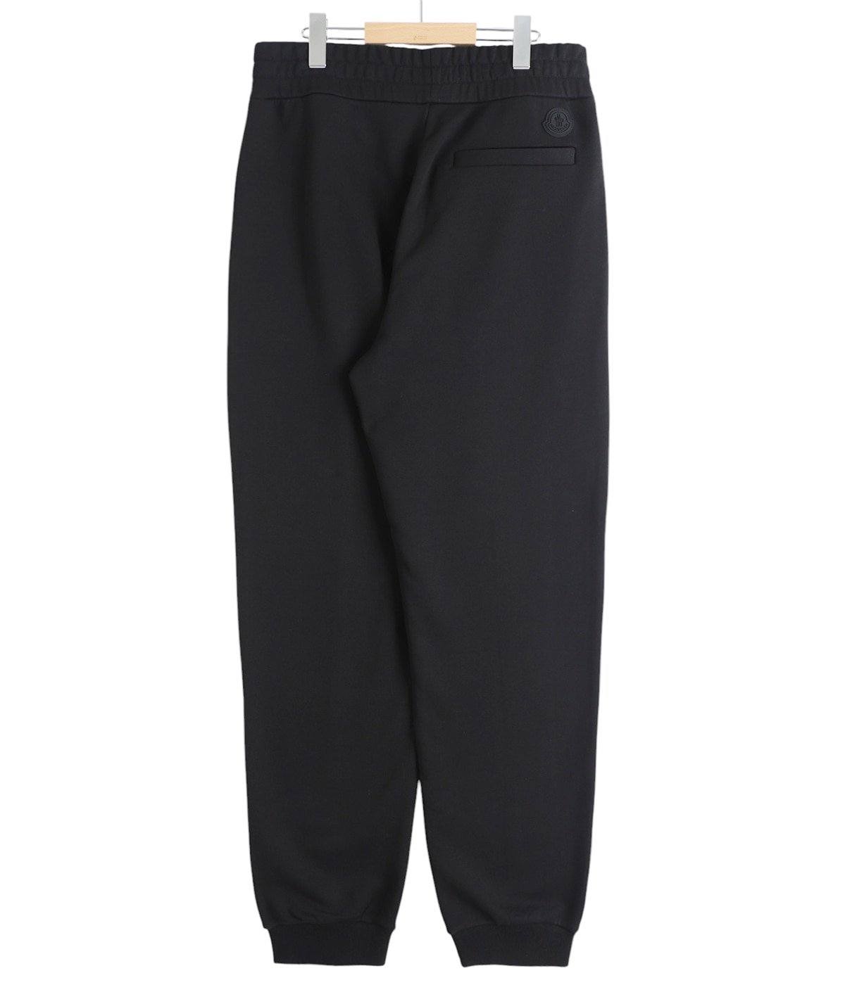 SWEAT BOTTOMS | MONCLER(モンクレール) / パンツ スウェットパンツ