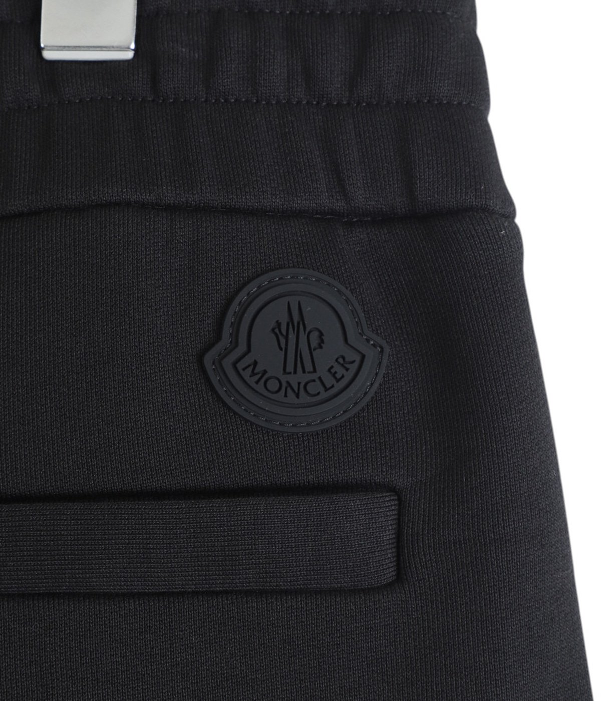 SWEAT BOTTOMS | MONCLER(モンクレール) / パンツ スウェットパンツ