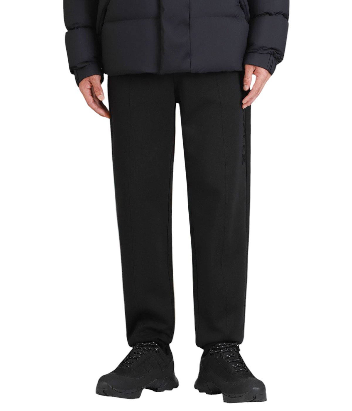 SWEAT BOTTOMS | MONCLER(モンクレール) / パンツ スウェットパンツ