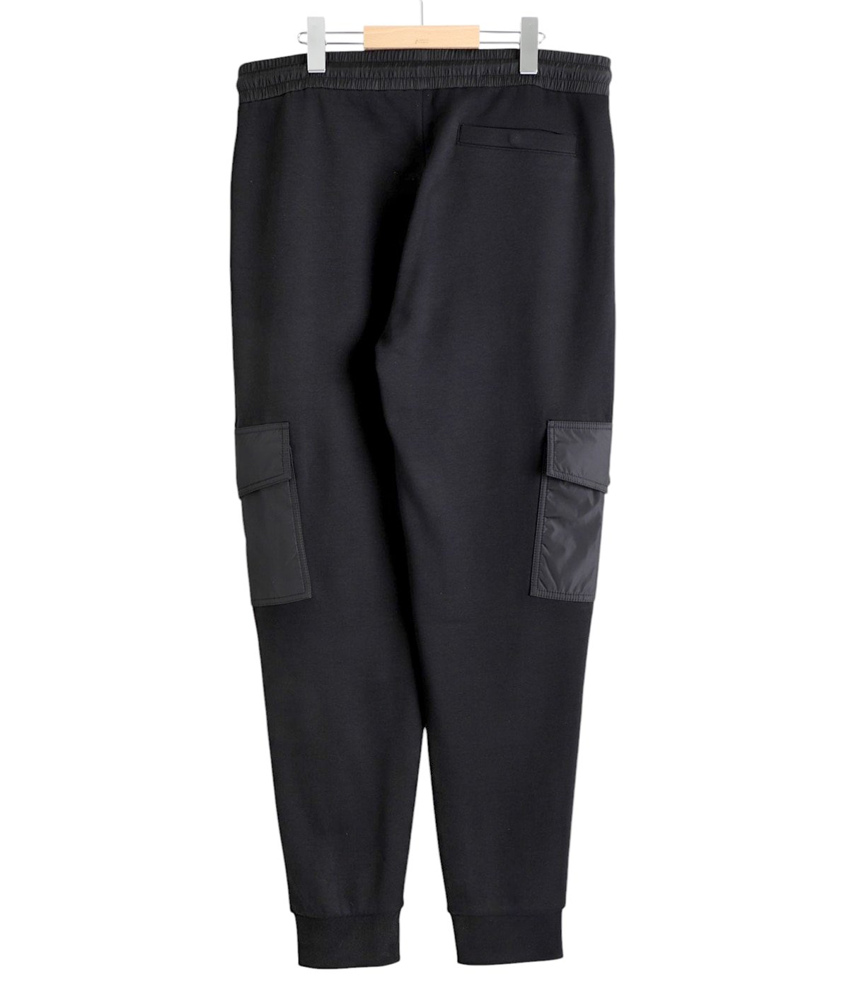 SWEAT BOTTOMS | MONCLER(モンクレール) / パンツ スウェットパンツ