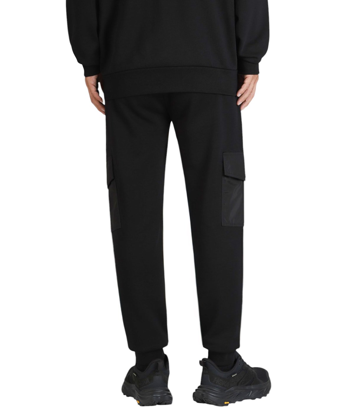 SWEAT BOTTOMS | MONCLER(モンクレール) / パンツ スウェットパンツ