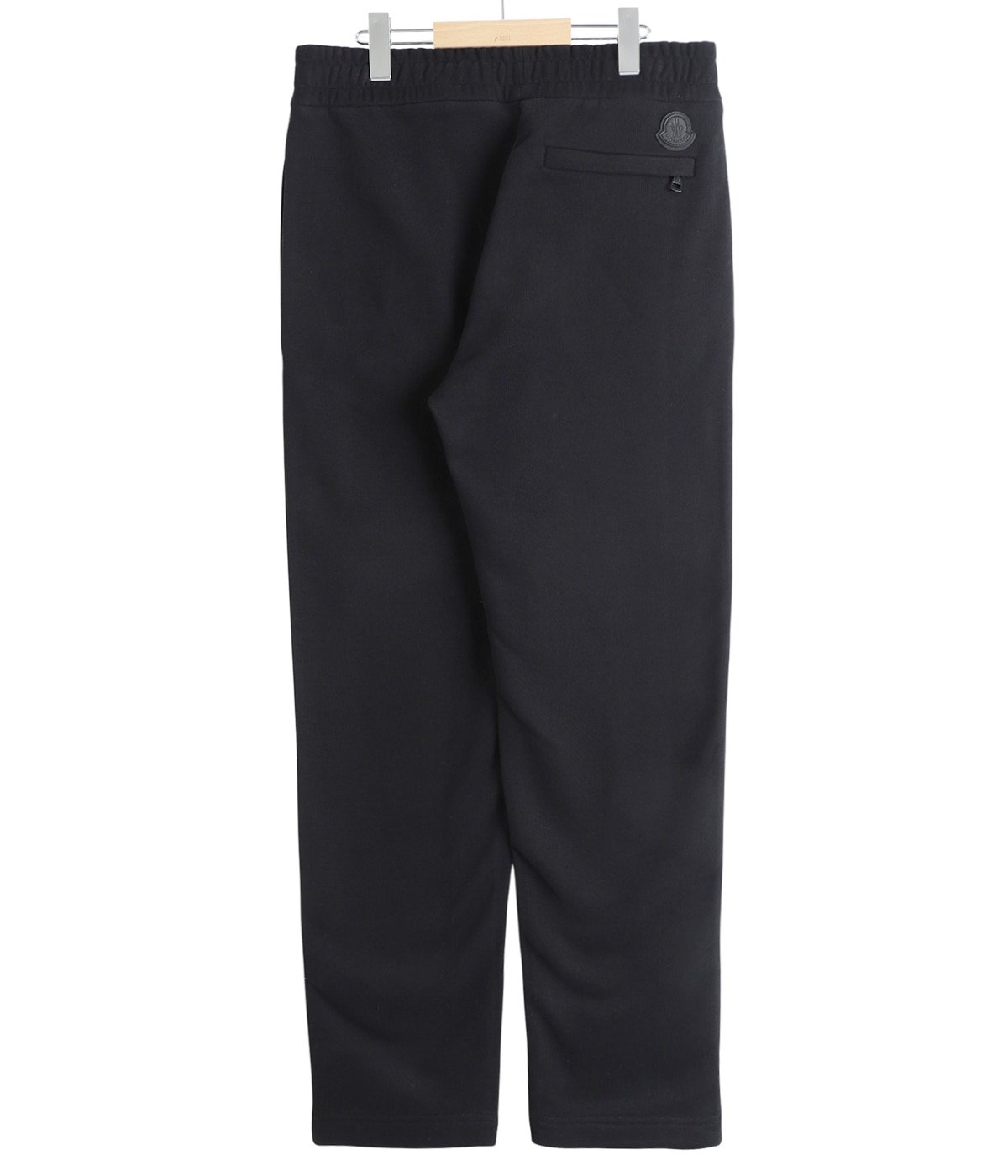 SWEAT BOTTOMS | MONCLER(モンクレール) / パンツ スウェットパンツ