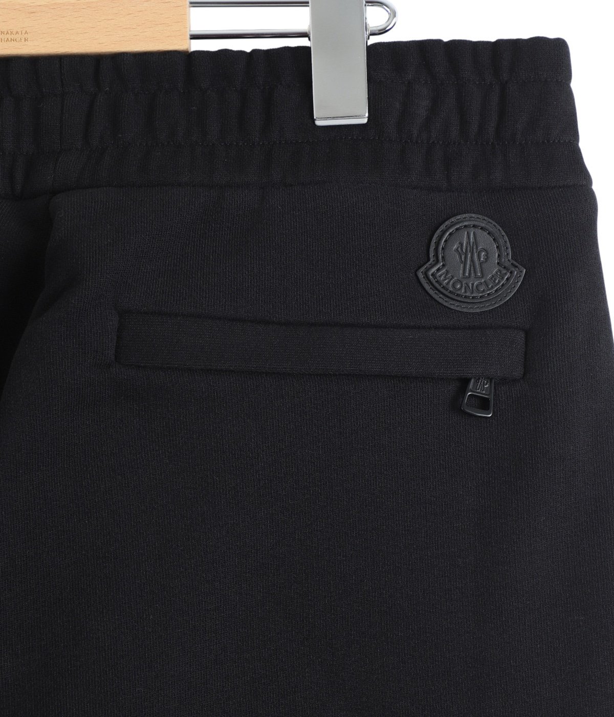 SWEAT BOTTOMS | MONCLER(モンクレール) / パンツ スウェットパンツ