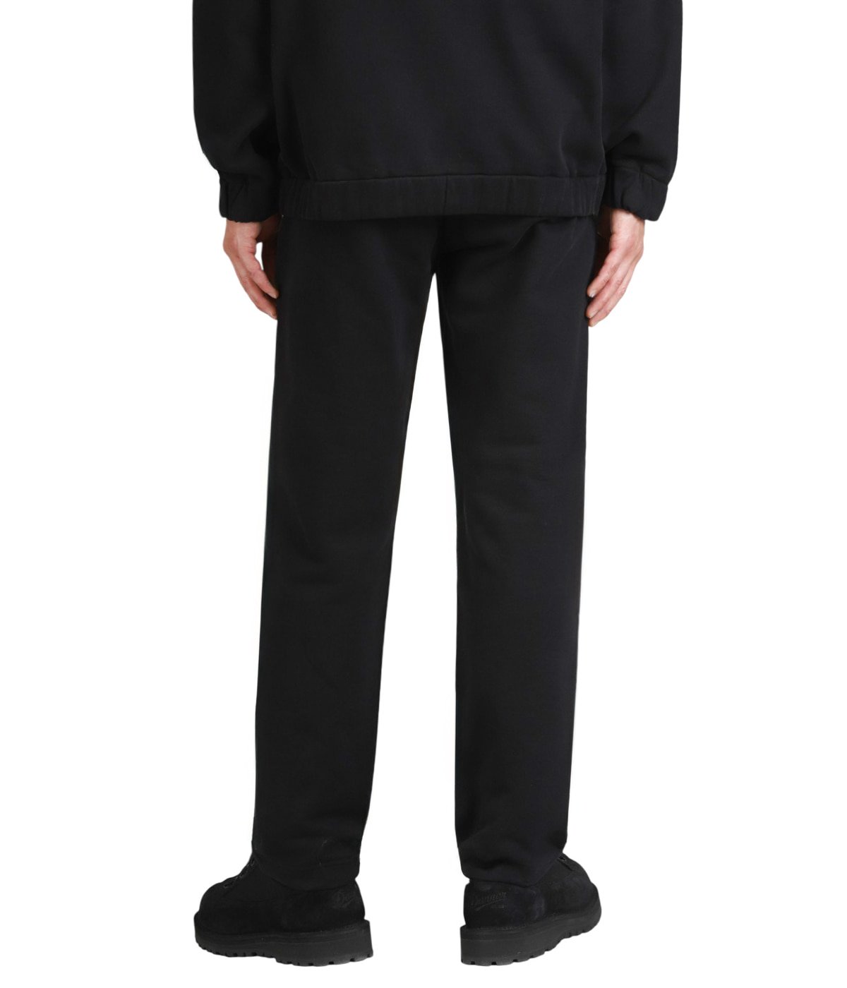 SWEAT BOTTOMS | MONCLER(モンクレール) / パンツ スウェットパンツ