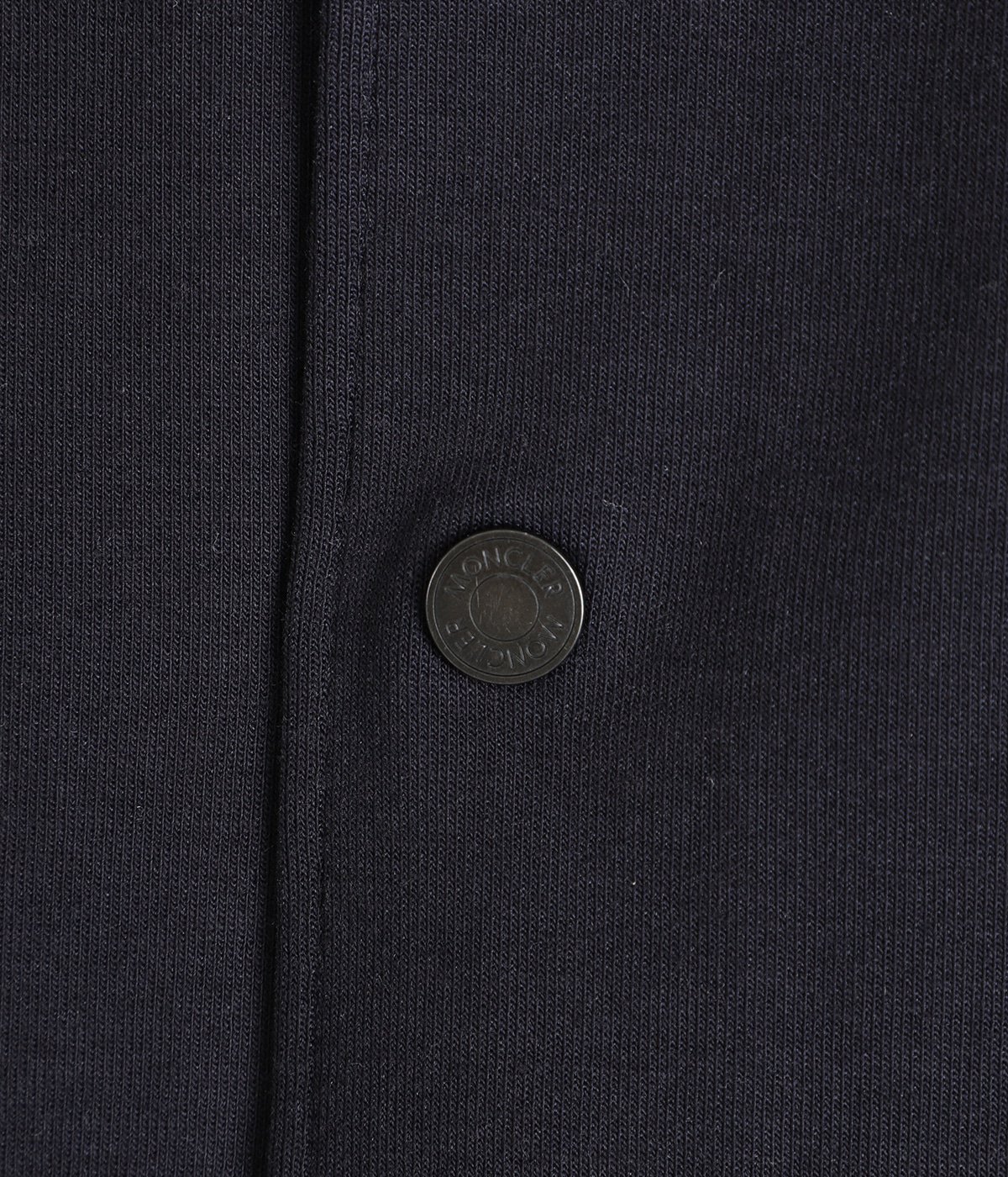 JERSEY SHIRT | MONCLER(モンクレール) / トップス 長袖シャツ (メンズ