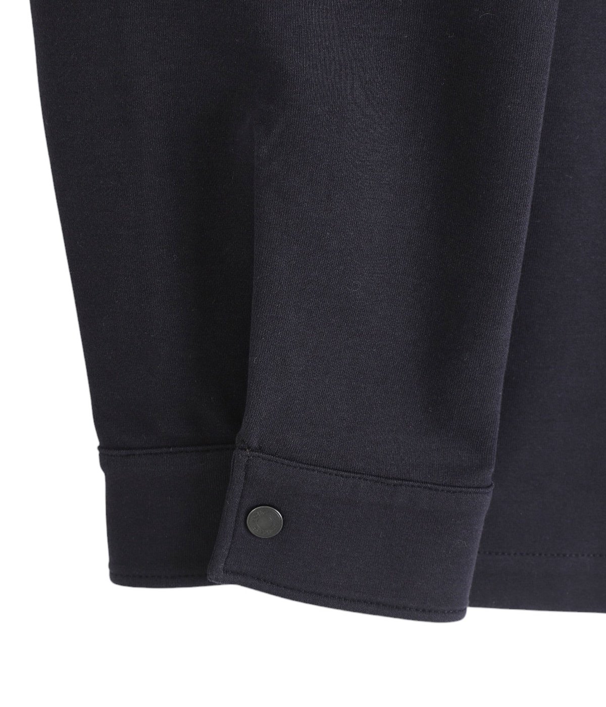 JERSEY SHIRT | MONCLER(モンクレール) / トップス 長袖シャツ (メンズ