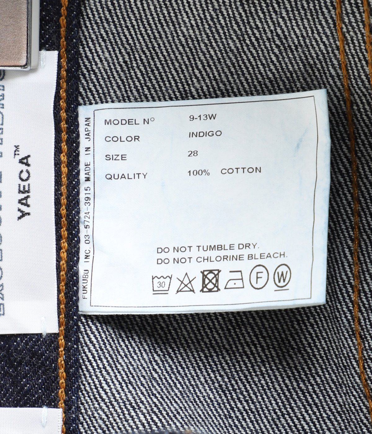 〜10/30 yama yama - a.m.3:21 (Official Video) - YouTube