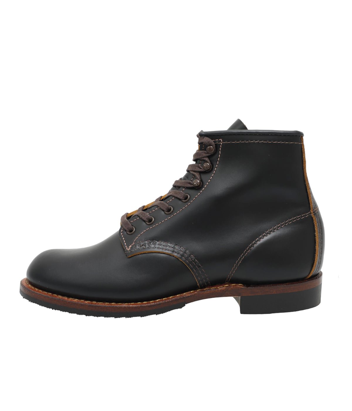 27cm red wing 9060 ベックマン フラットボックスbeckman