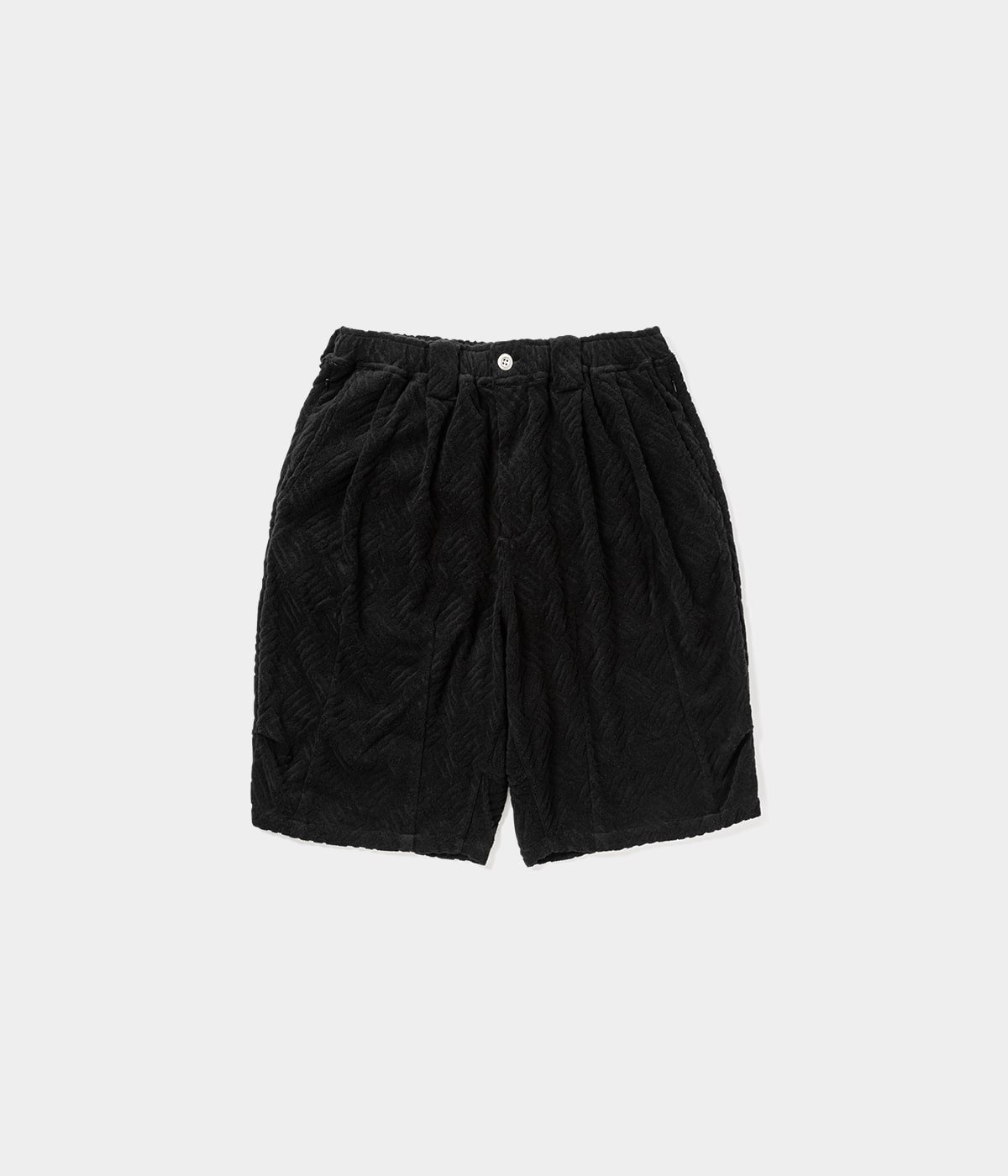 TIGHTBOOTH | タイトブース | TBPR | BOARD SHORTS | ショー