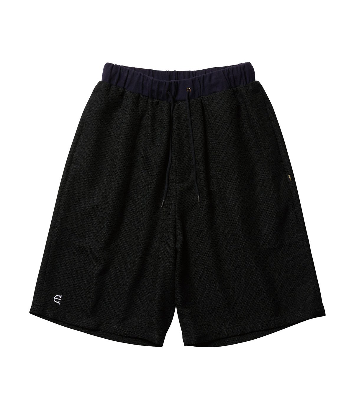 EVISEN RIVER JUMP SHORTS | ODDBALL SKATE&SNOW