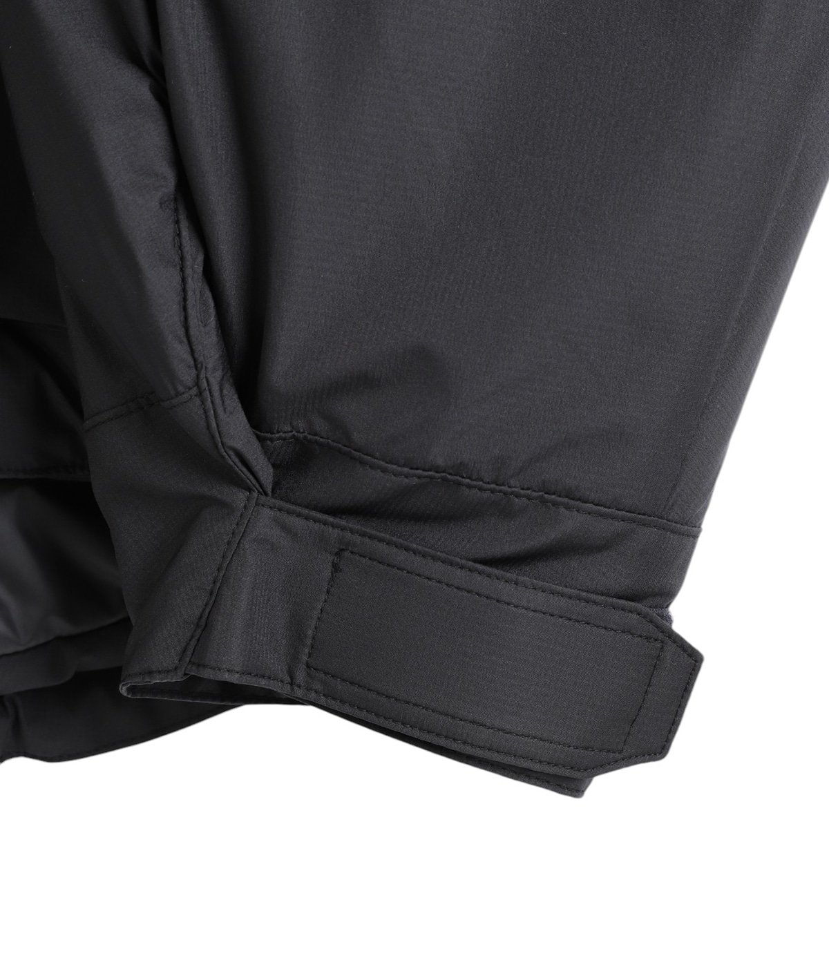HALF COAT - 9242-BL01-001 - | N.HOOLYWOOD(エヌハリウッド