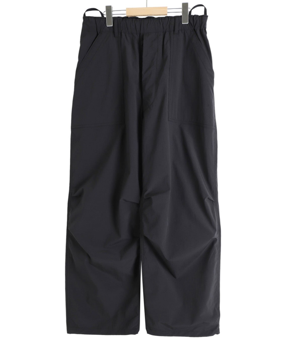 TACTICAL PANTS 9251-CP06-004 | N.HOOLYWOOD(エヌハリウッド 
