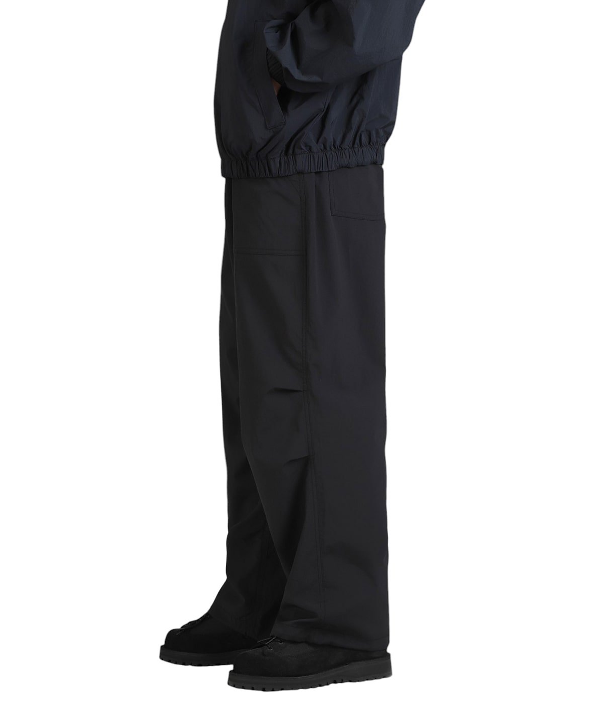 TACTICAL PANTS 9251-CP06-004 | N.HOOLYWOOD(エヌハリウッド 