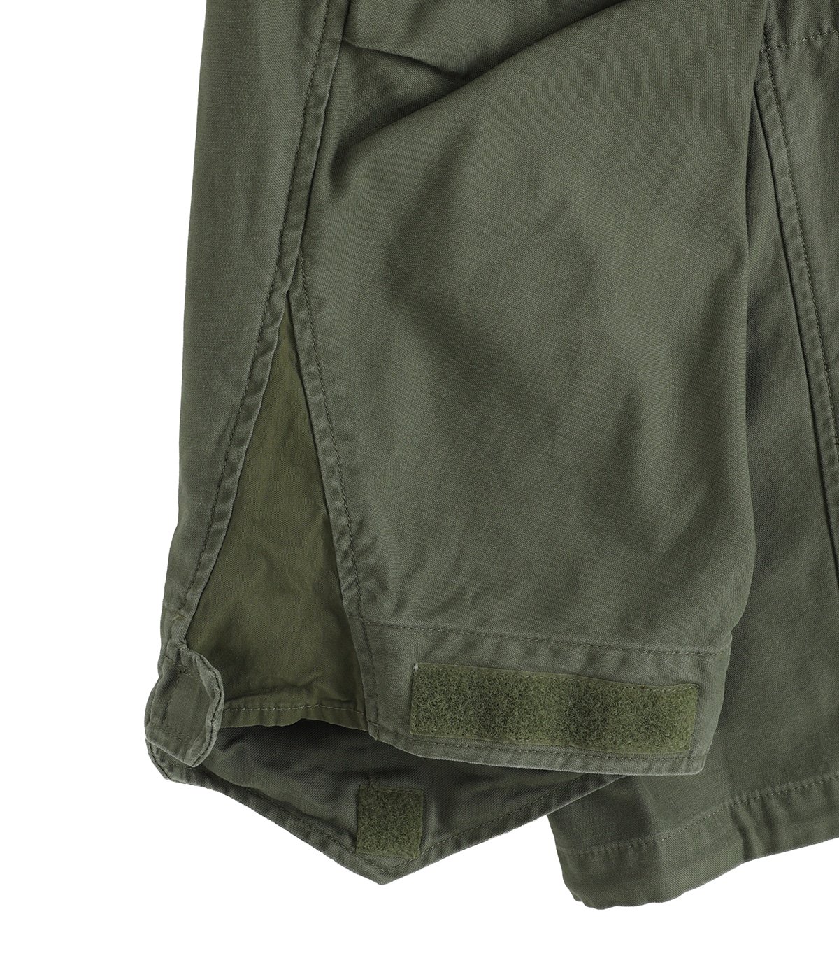 MULTI-POCKET JACKET | N.HOOLYWOOD(エヌハリウッド) / アウター