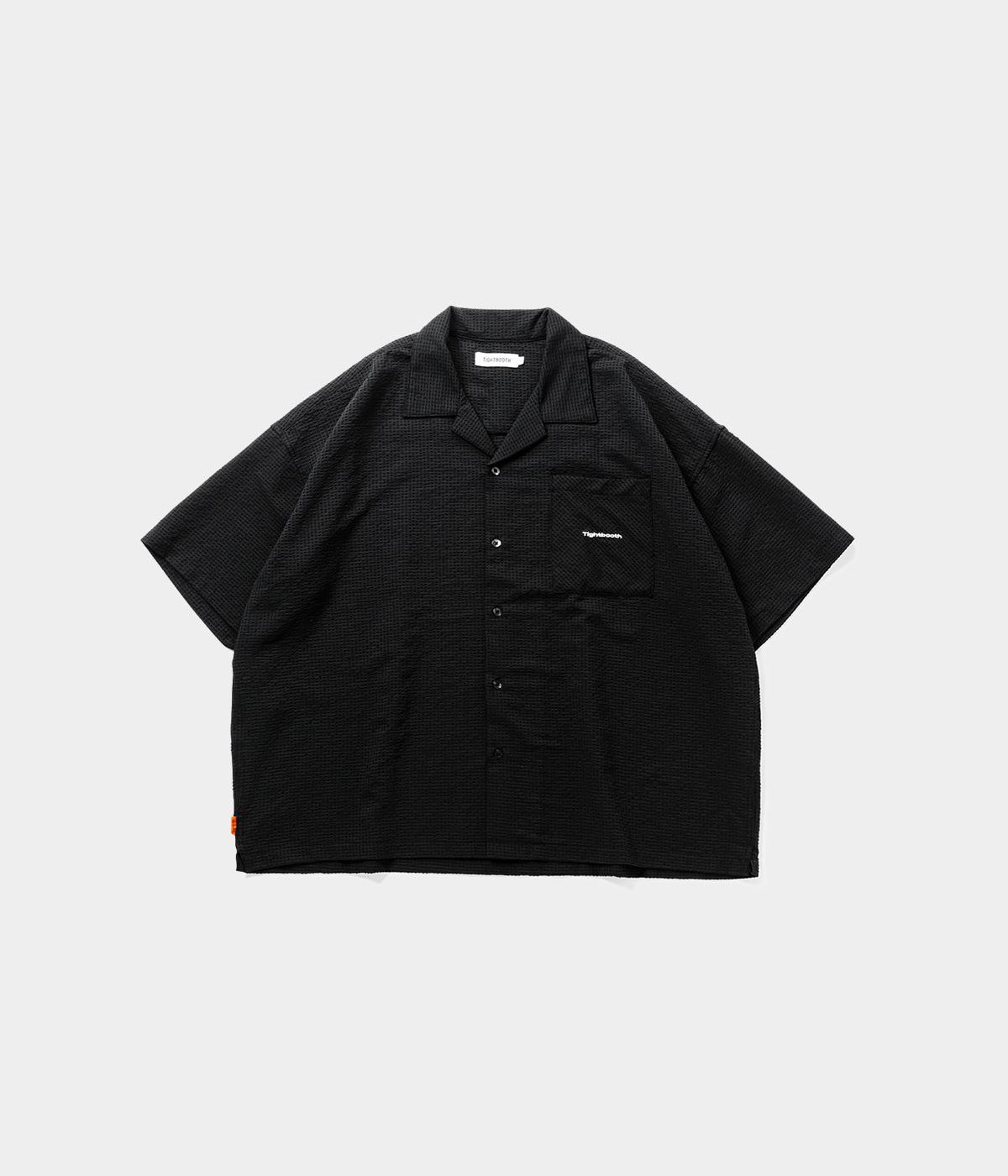 TBPR KKP ALOHA 新品 Mサイズ