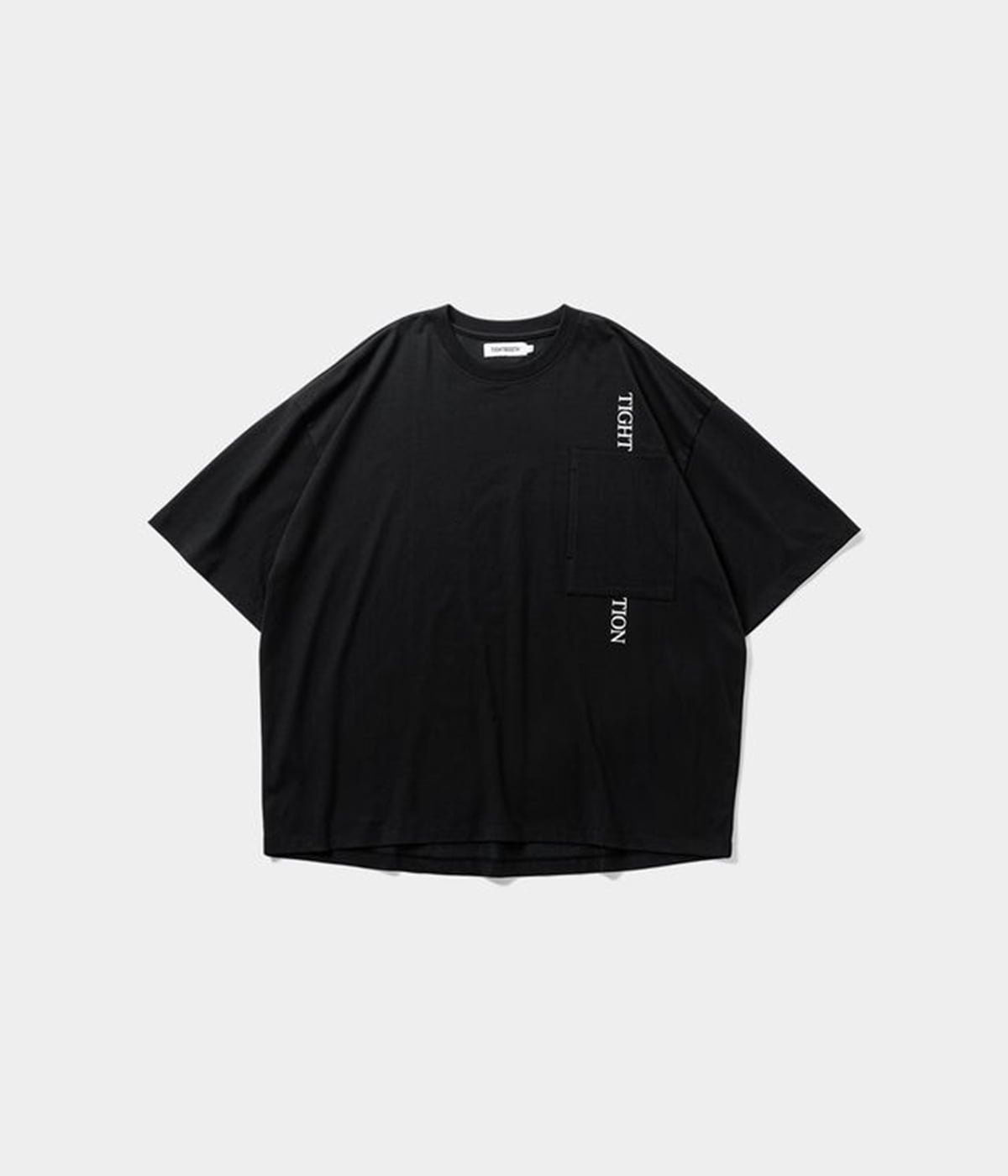 トップス Tightbooth TBPR TIGHTBOOTH | タイトブース | TBPR | BIG LOGO LS T-SHIR