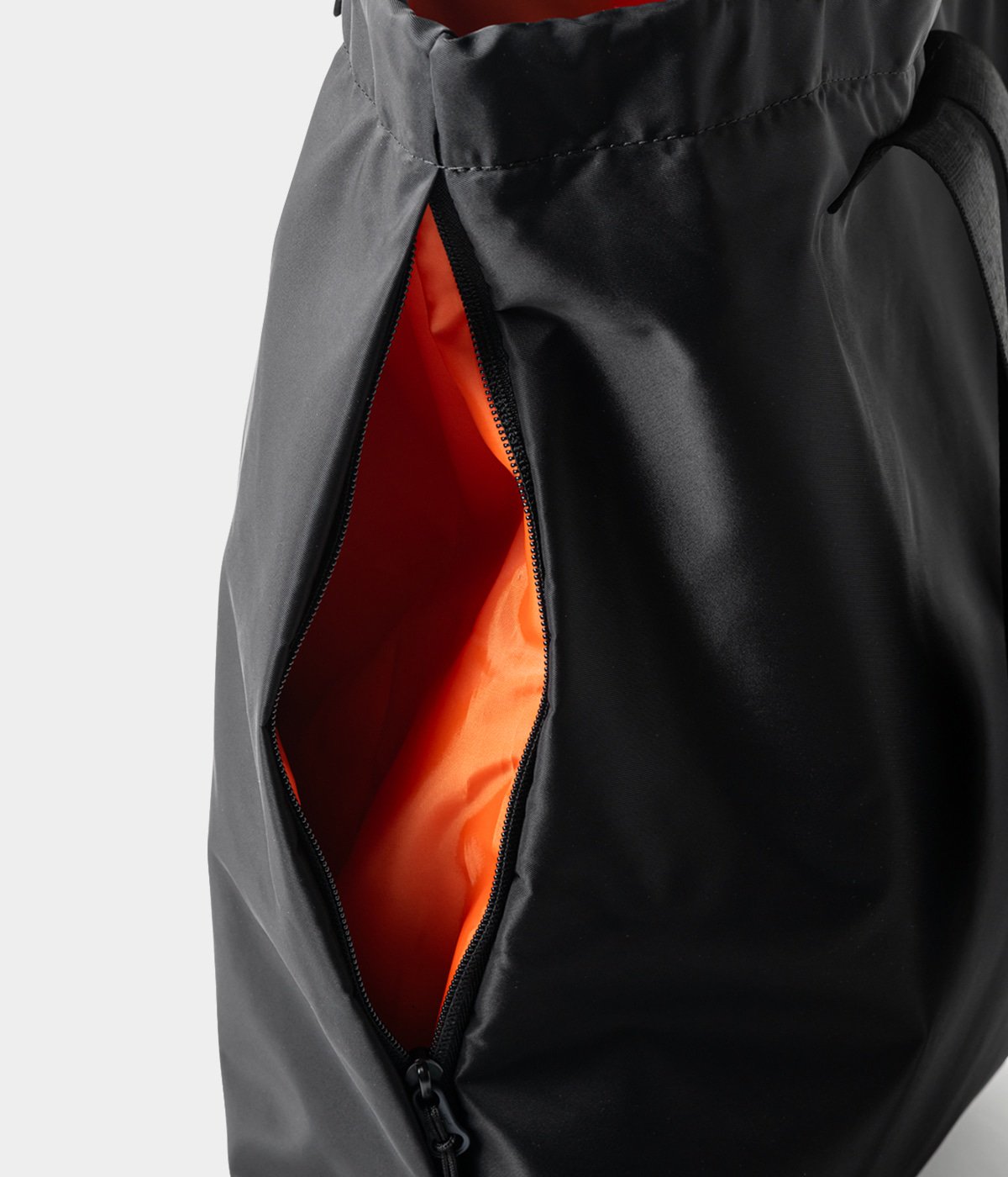 TBPR / LOGO KNAPSAC | TIGHTBOOTH(タイトブース) / バッグ バッグ