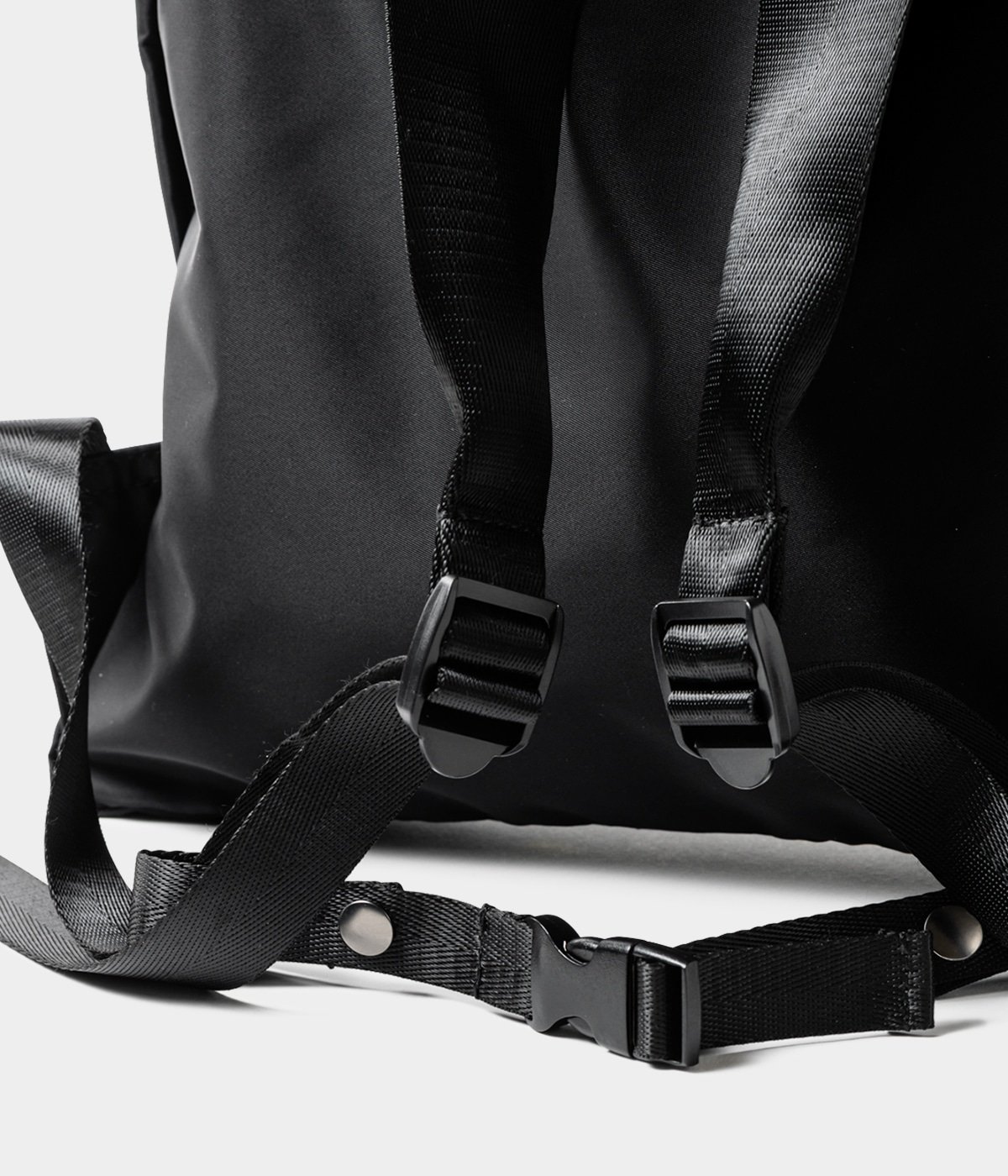 TBPR / LOGO KNAPSAC | TIGHTBOOTH(タイトブース) / バッグ バッグ