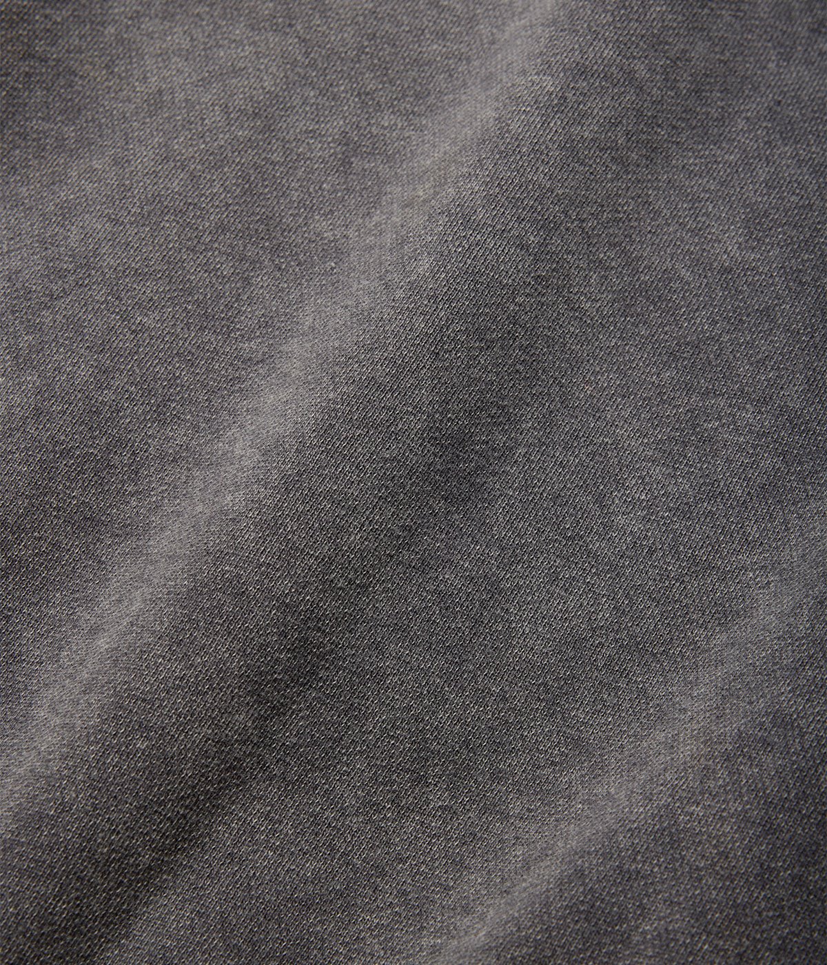EVISEN / LOGO ZIP HOODIE | Evisen Skateboards ゑ(エビセン スケート