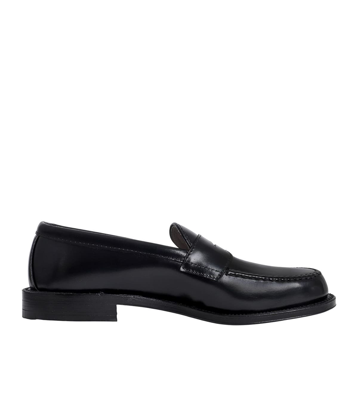 PENNY LOAFER | Alden(オールデン) / シューズ レザーシューズ (メンズ