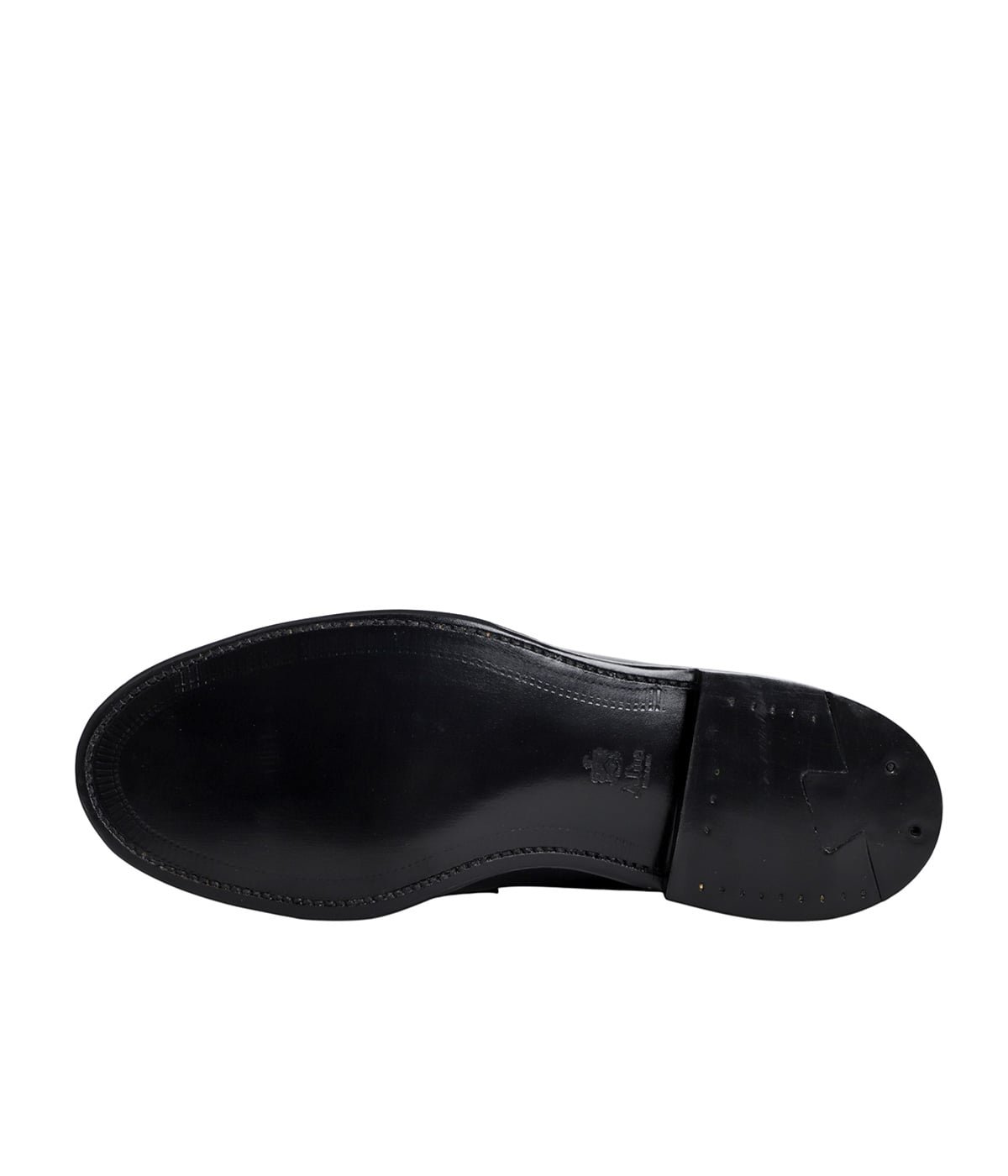 PENNY LOAFER | Alden(オールデン) / シューズ レザーシューズ (メンズ