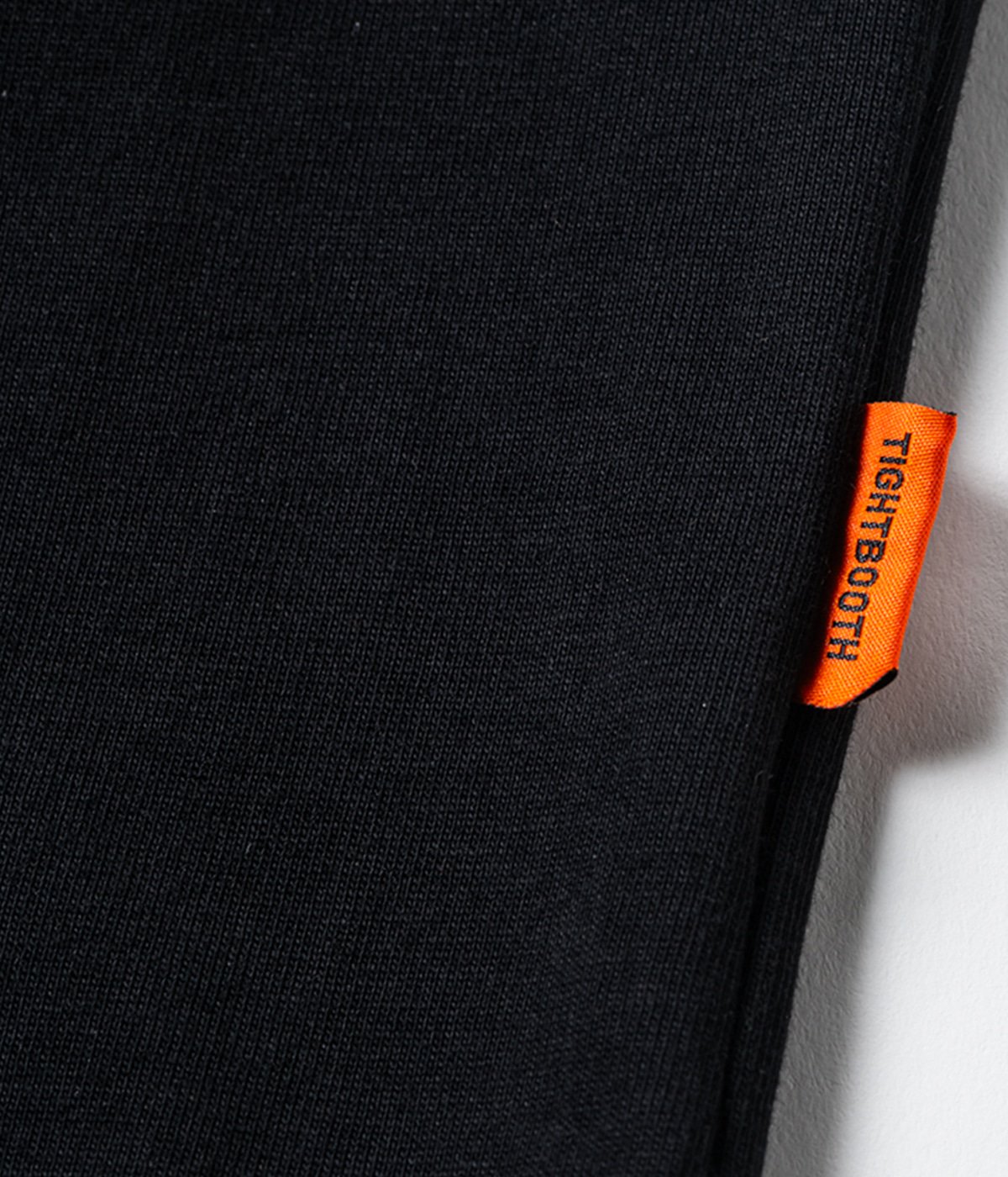 TBPR / MACHIKAZE T-SHIRT (TIGHTBOOTH x SEEDA) | TIGHTBOOTH(タイト 