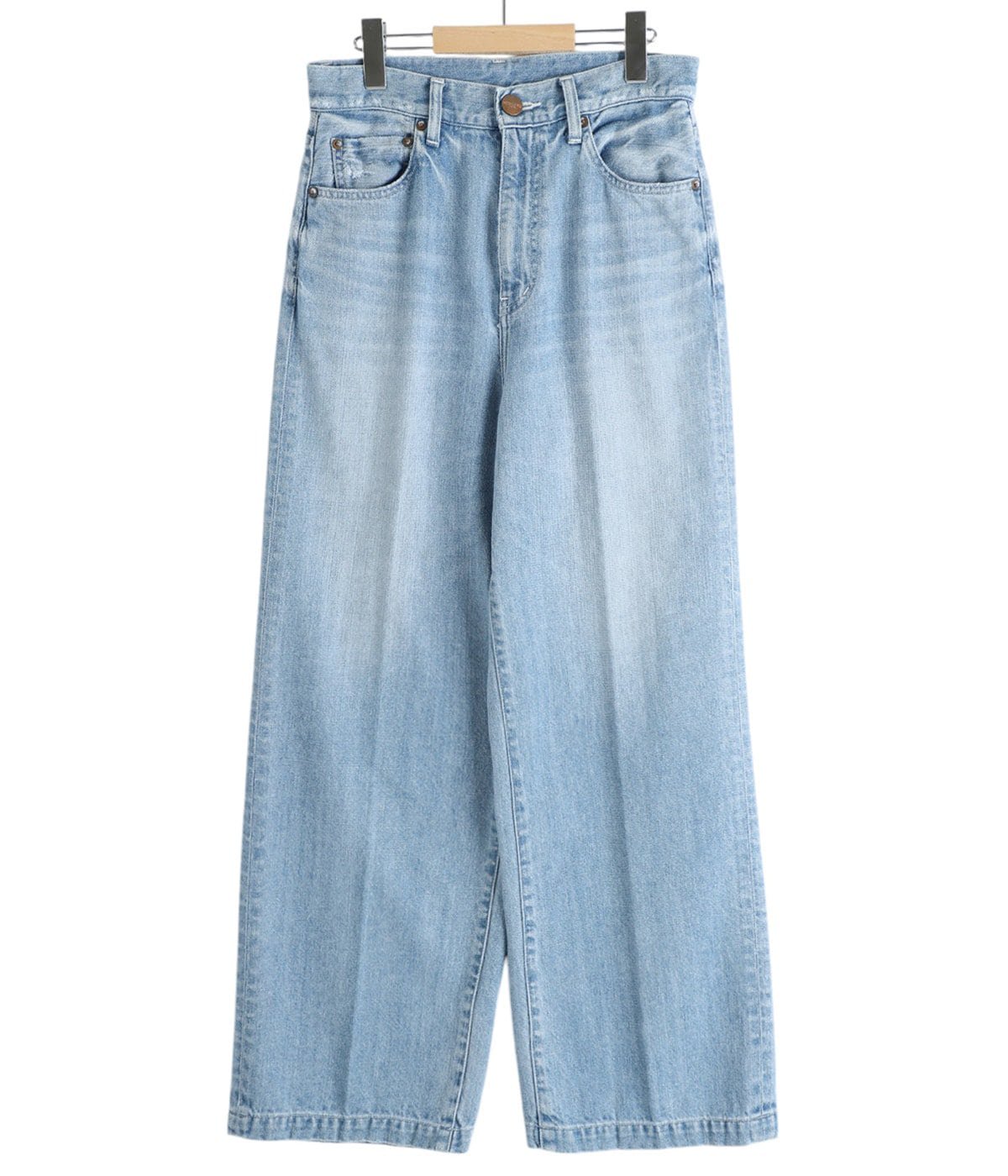 レディース】Slogan | RED CARD TOKYO(レッドカード トーキョー