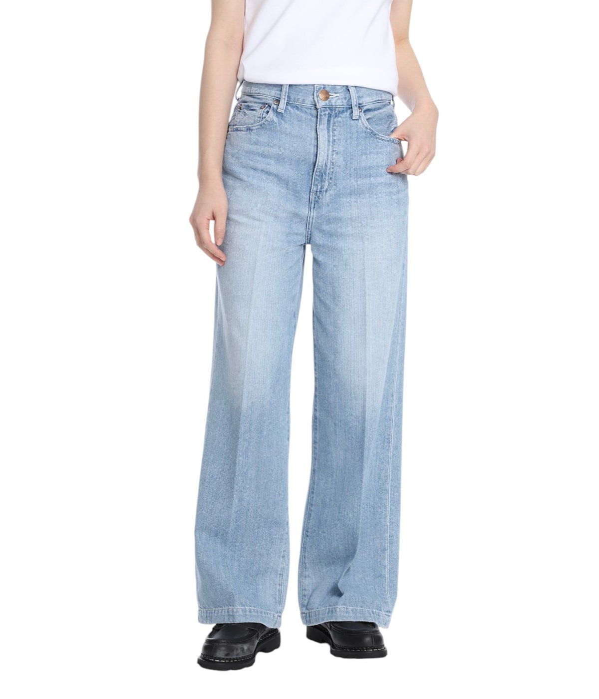 レディース】Slogan | RED CARD TOKYO(レッドカード トーキョー