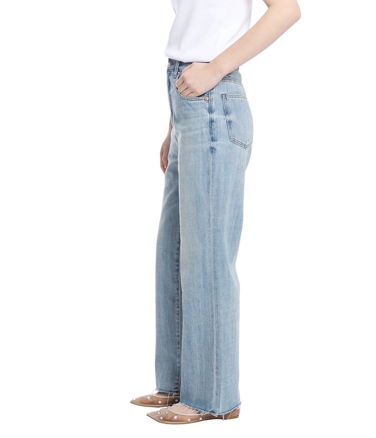 レディース】Manoa | RED CARD TOKYO(レッドカード トーキョー