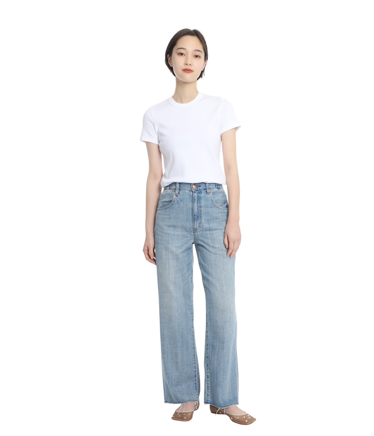 レディース】Manoa | RED CARD TOKYO(レッドカード トーキョー レディース】Manoa | RED CARD TOKYO(レッドカード トーキョー