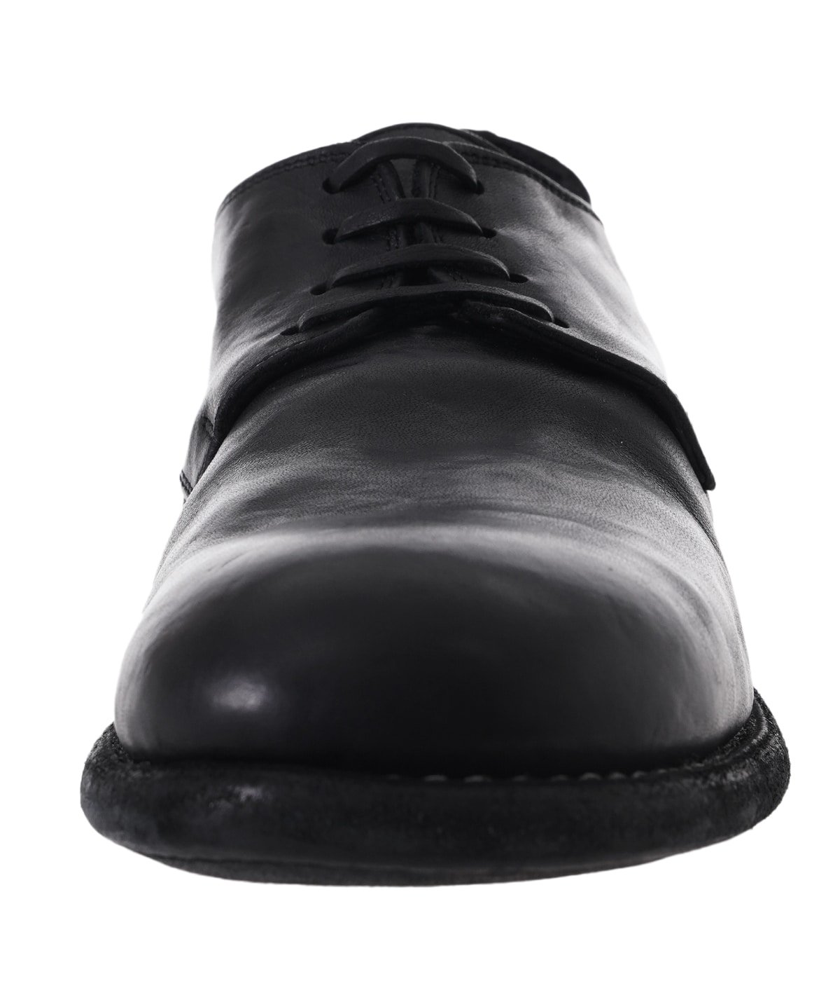 GUIDI グイディ 992 HORSE FULL GRAIN ダービーシューズ 楽天市場】GUIDI グイディ MEN'S CLASSIC DERBY CO89T