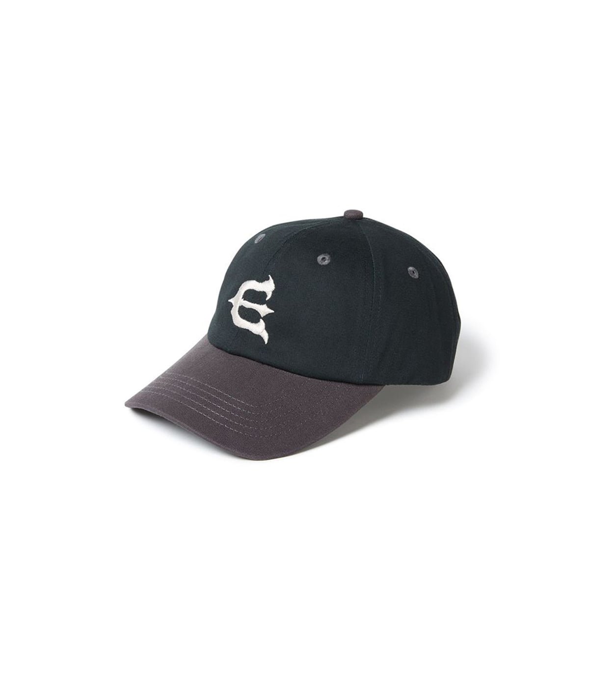 EVISEN / ONE-UP 6 PANEL | Evisen Skateboards ゑ(エビセン スケート