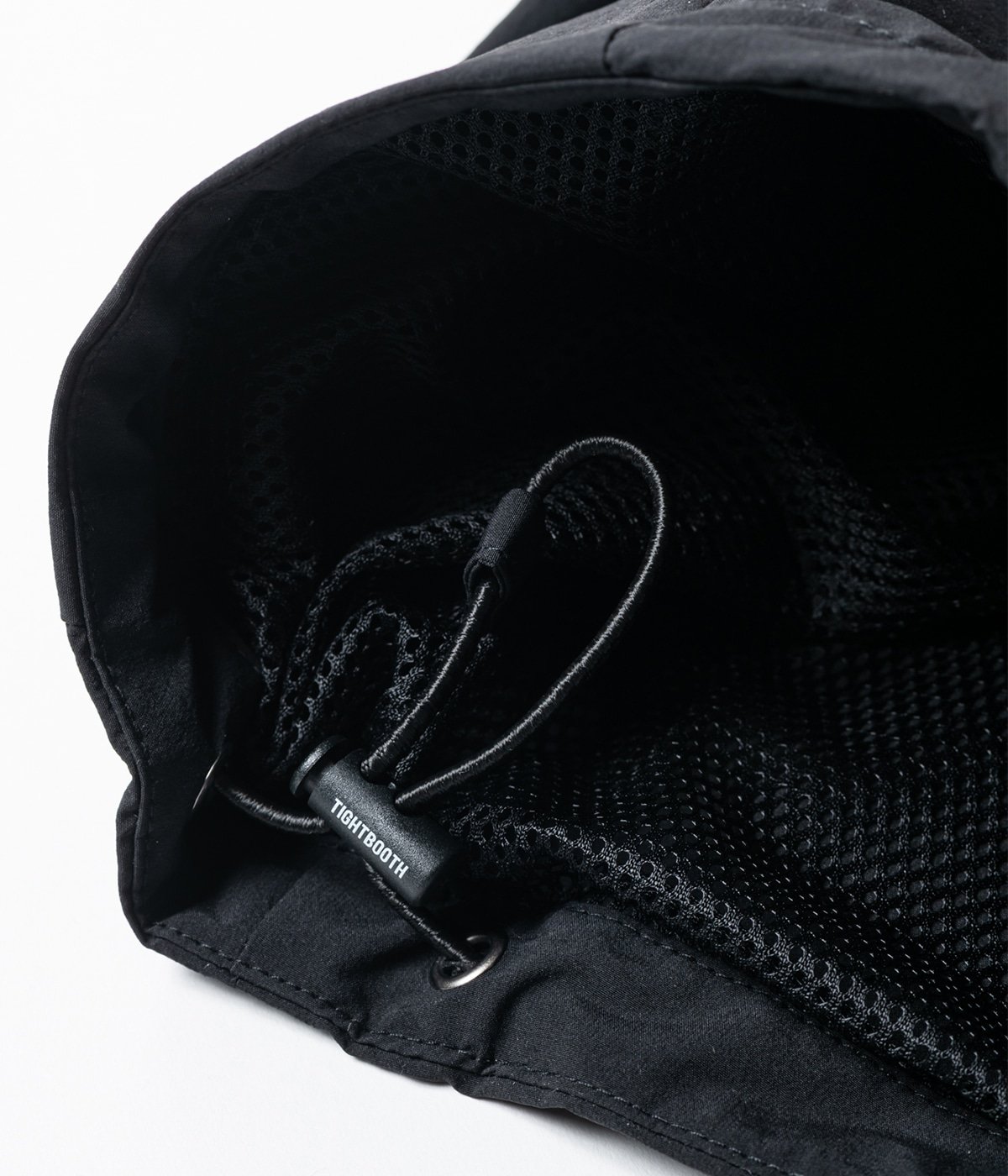 TBPR / PIPING TACTICAL BALLOON PANTS | TIGHTBOOTH(タイトブース
