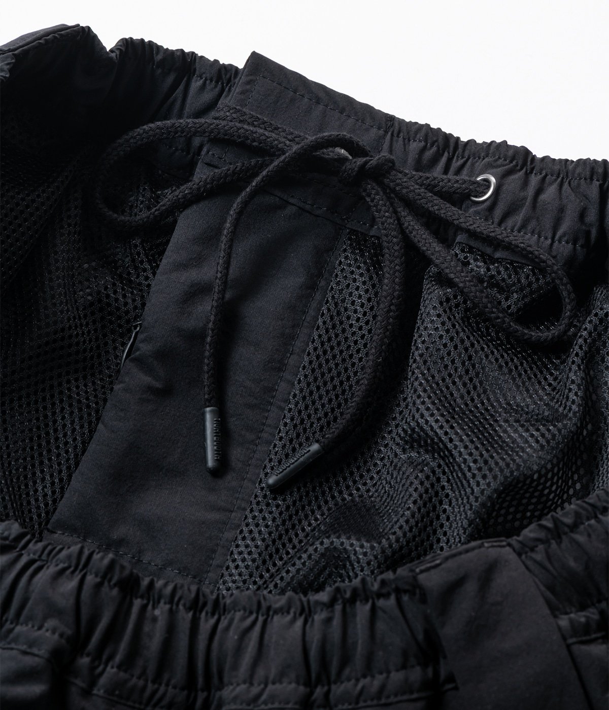 TBPR / PIPING TACTICAL BALLOON PANTS | TIGHTBOOTH(タイトブース