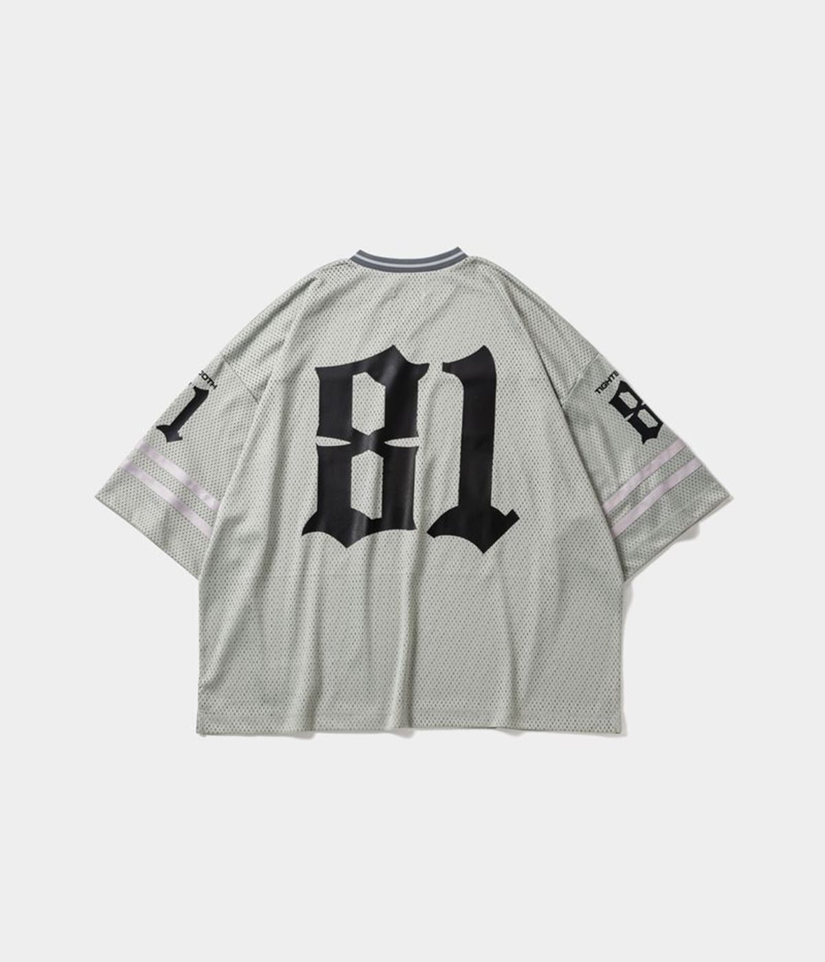 TBPR / FOOTBALL SHIRT | TIGHTBOOTH(タイトブース) / トップス