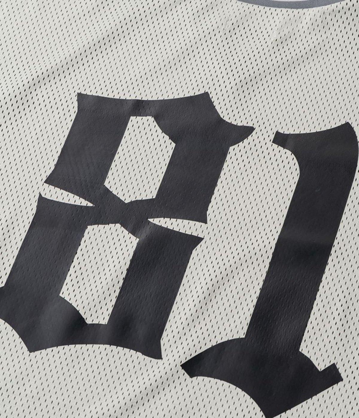 TBPR / FOOTBALL SHIRT | TIGHTBOOTH(タイトブース) / トップス