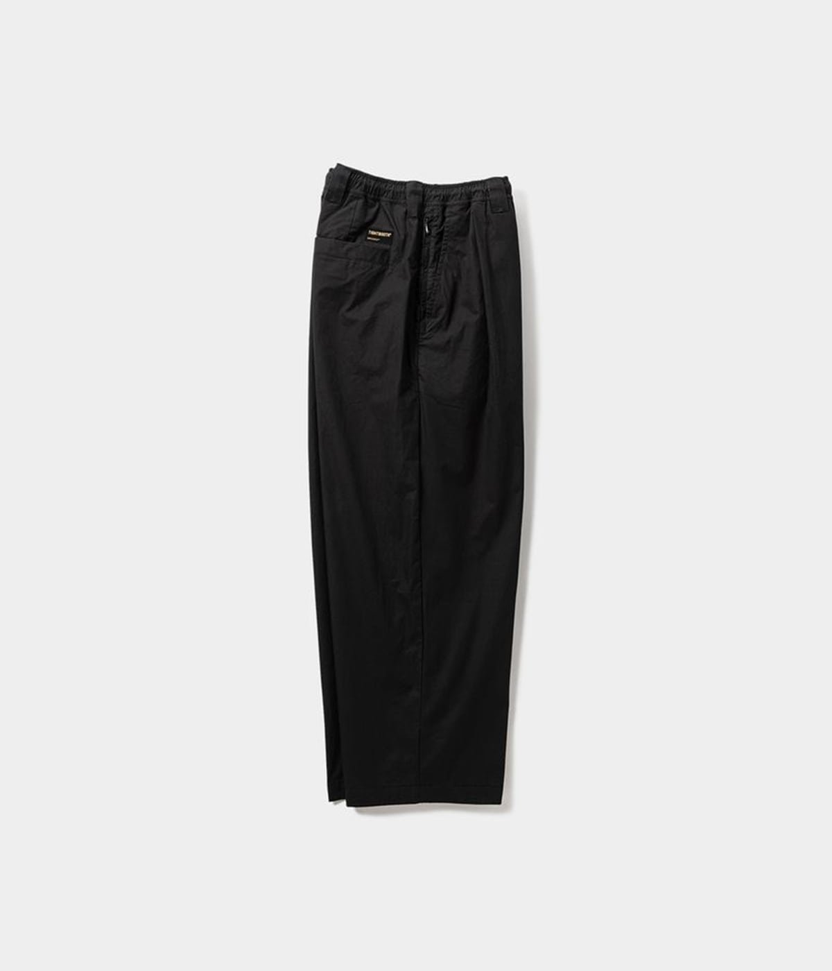 TBPR / BAGGY PIPE PANTS | TIGHTBOOTH(タイトブース) / パンツ