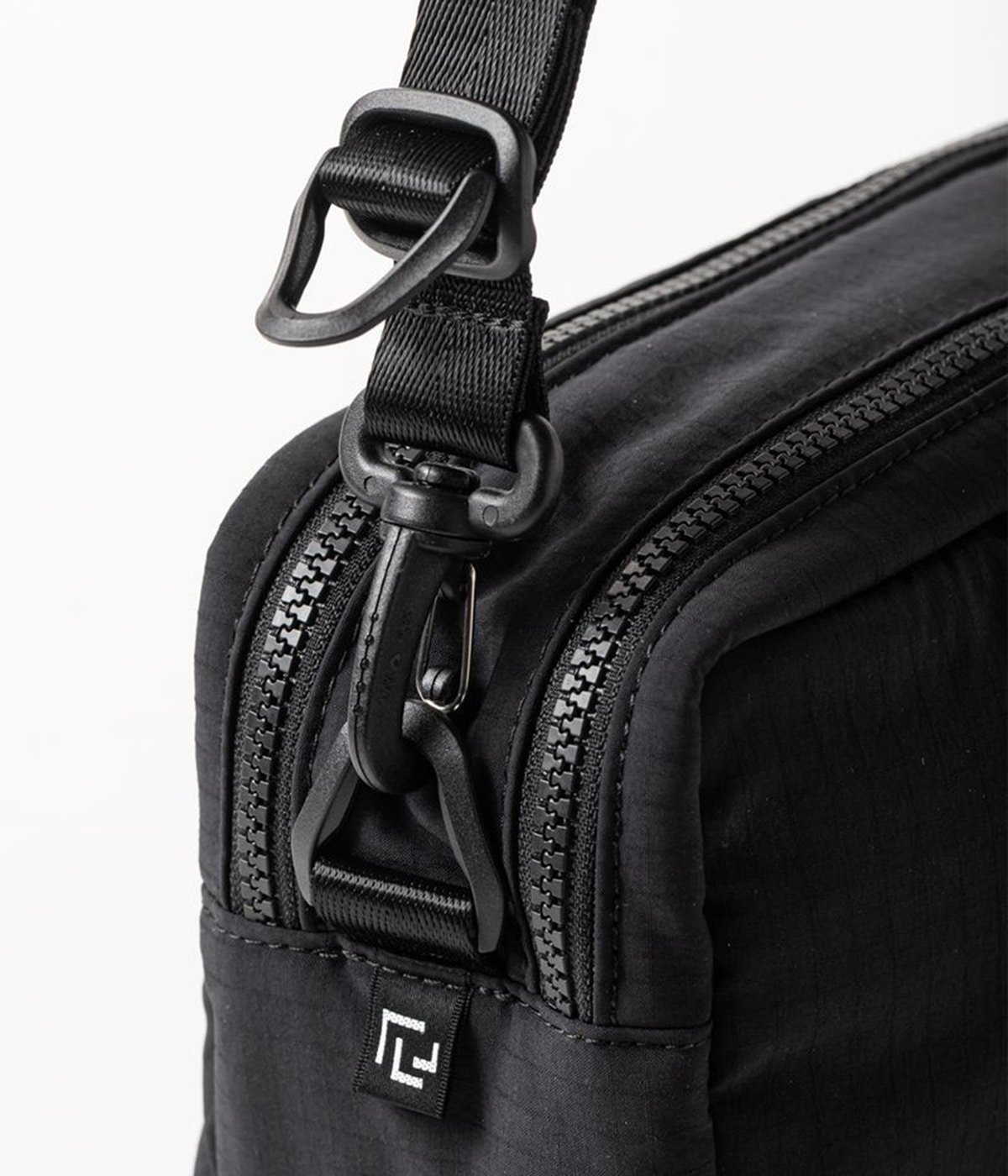 TBPR / RIPSTOP GROOMING POUCH (RAMIDUS) | TIGHTBOOTH(タイトブース