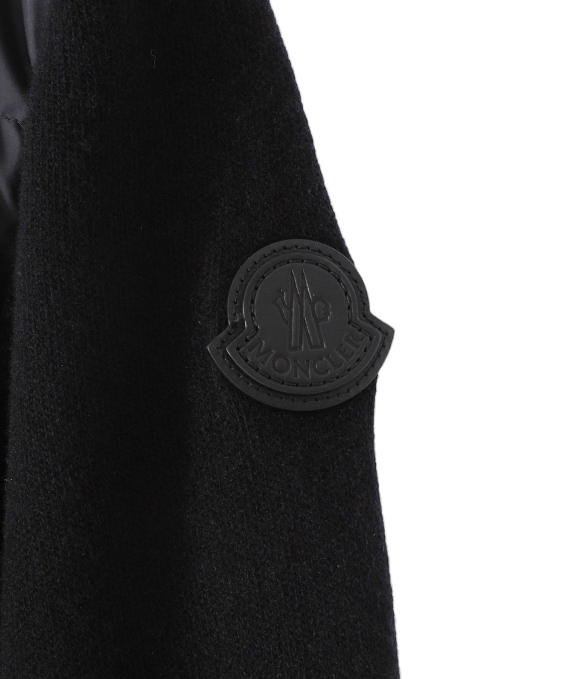 楽天市場】【2colors】MONCLER Cardigan Mens Top 2022SS