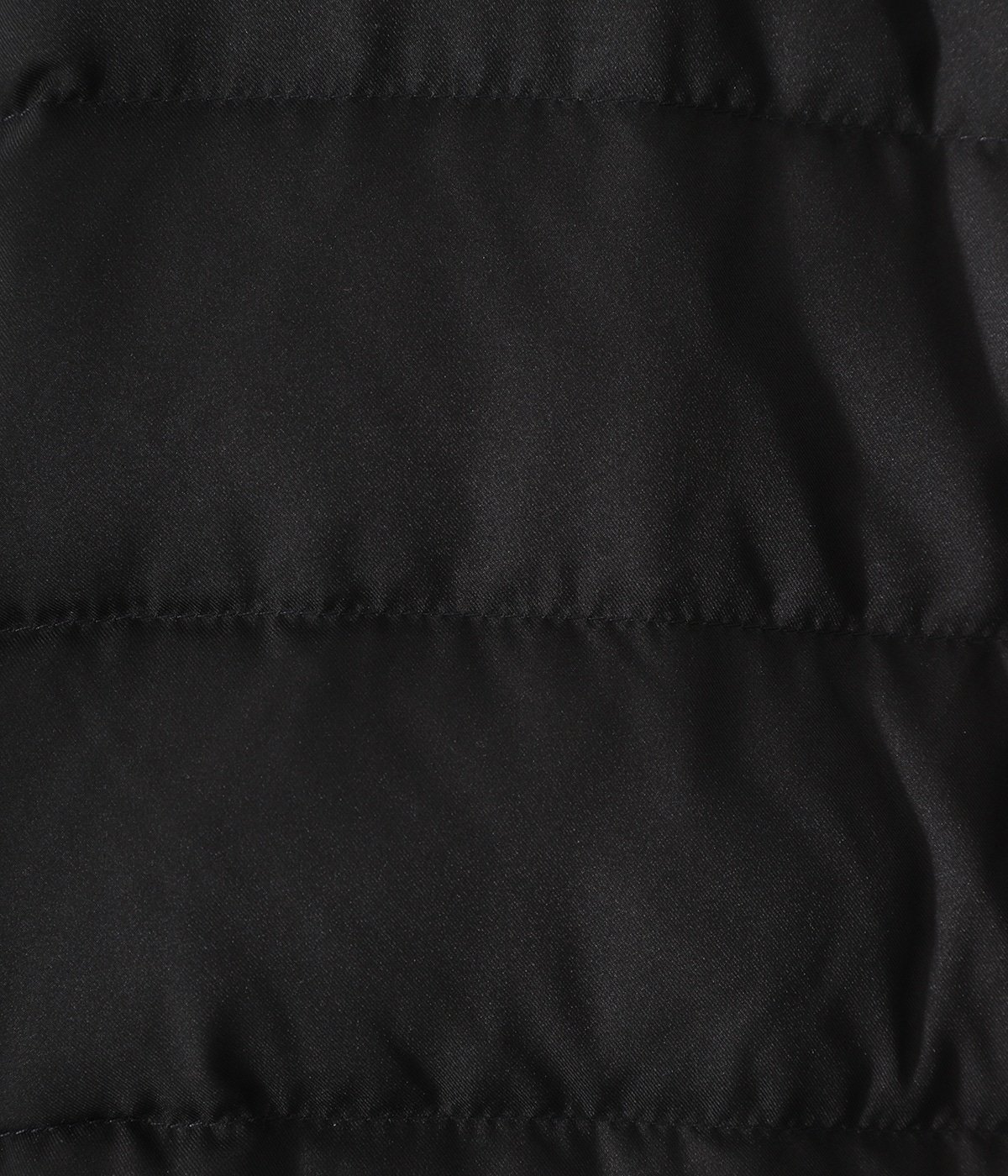 レディース】CARDIGAN | MONCLER(モンクレール) / アウター