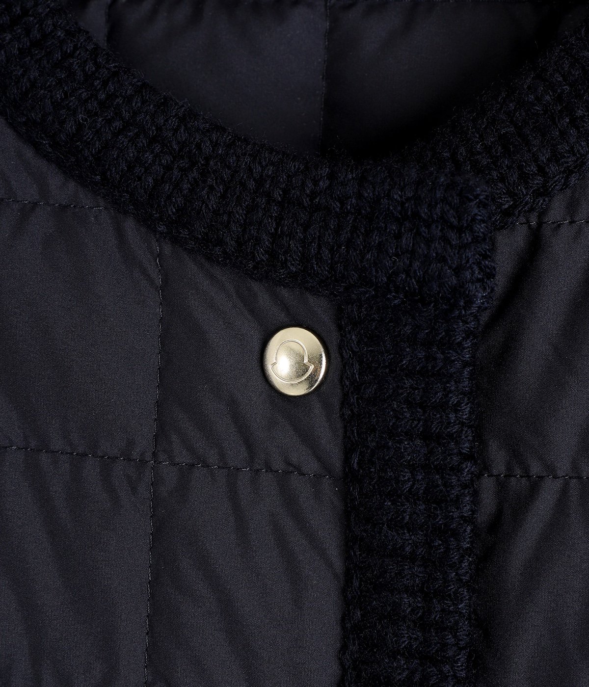 レディース】CARDIGAN | MONCLER(モンクレール) / アウター