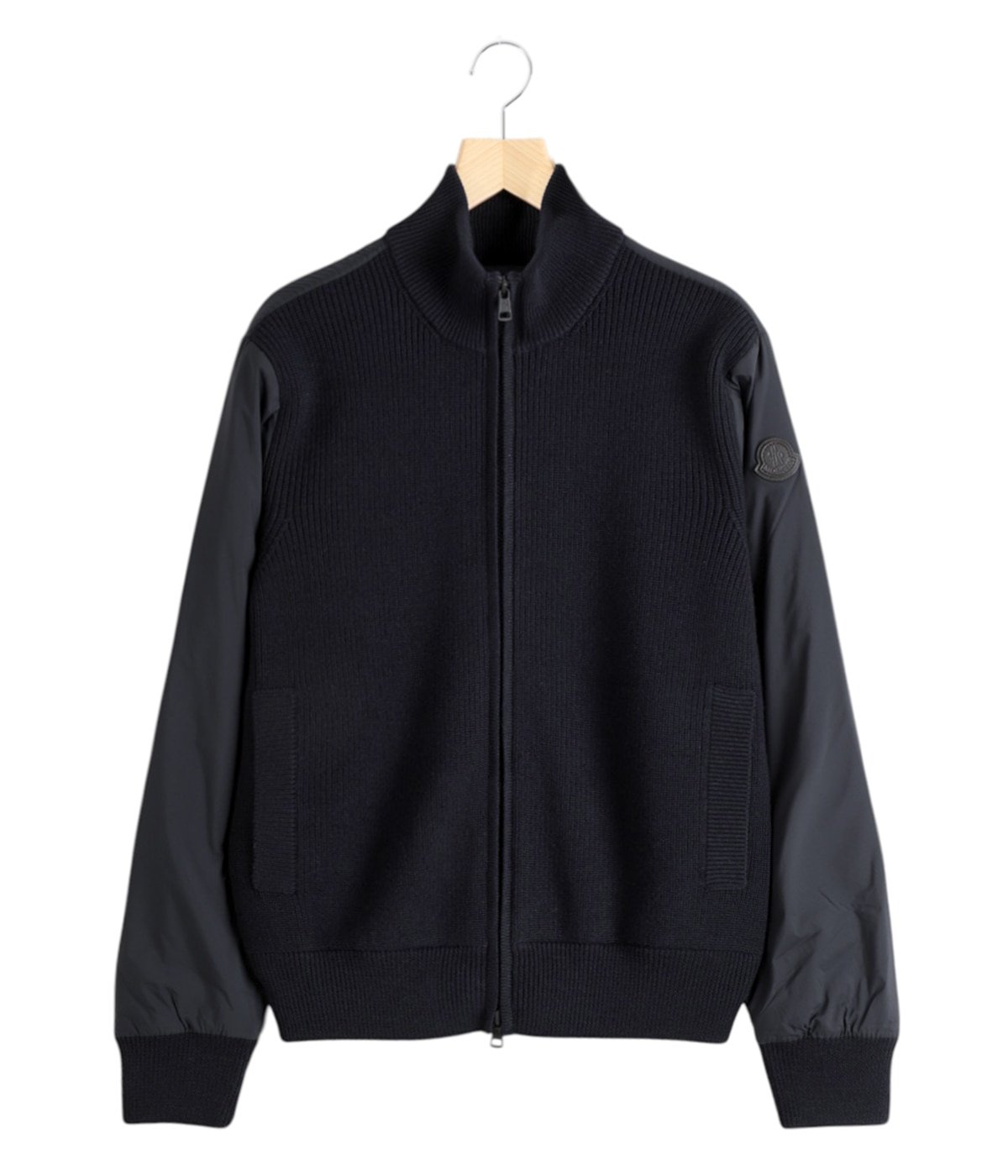 CARDIGAN | MONCLER(モンクレール) / アウター ブルゾン・ジャンパー