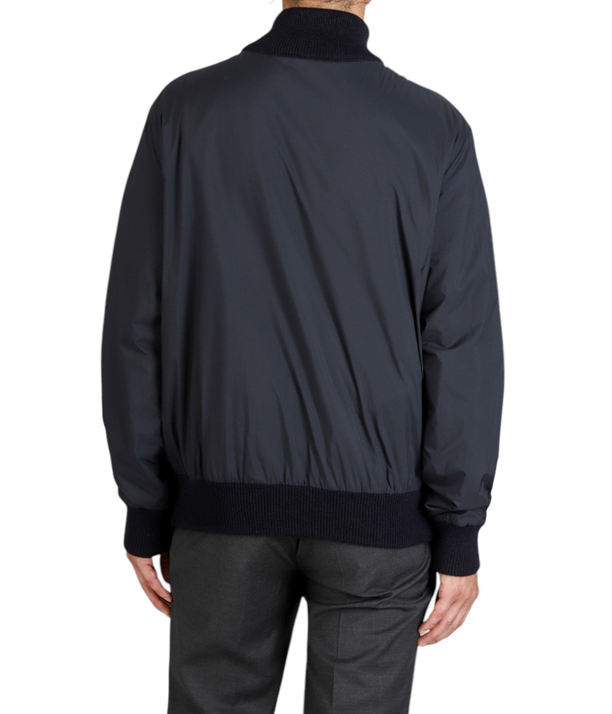 CARDIGAN | MONCLER(モンクレール) / アウター ブルゾン・ジャンパー