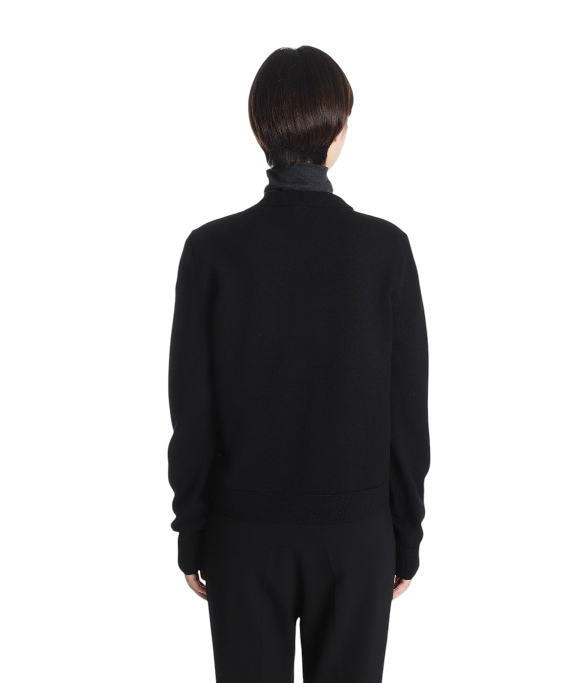 レディース】CARDIGAN | MONCLER(モンクレール) / アウター ダウン
