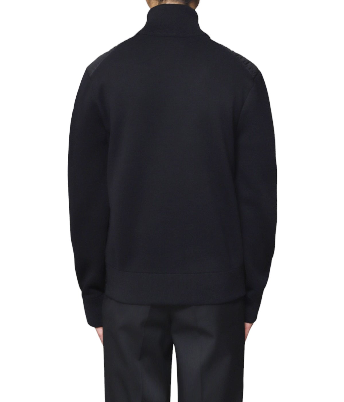 CARDIGAN | MONCLER(モンクレール) / アウター ダウン・中綿 (メンズ