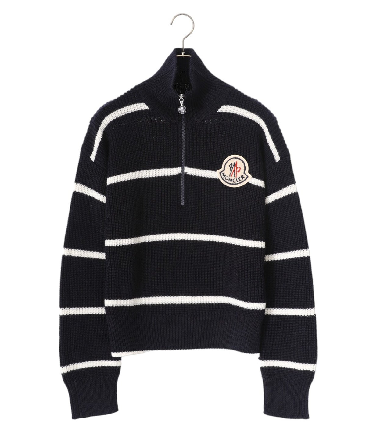 レディース】T-NECK | MONCLER(モンクレール) / トップス ニット