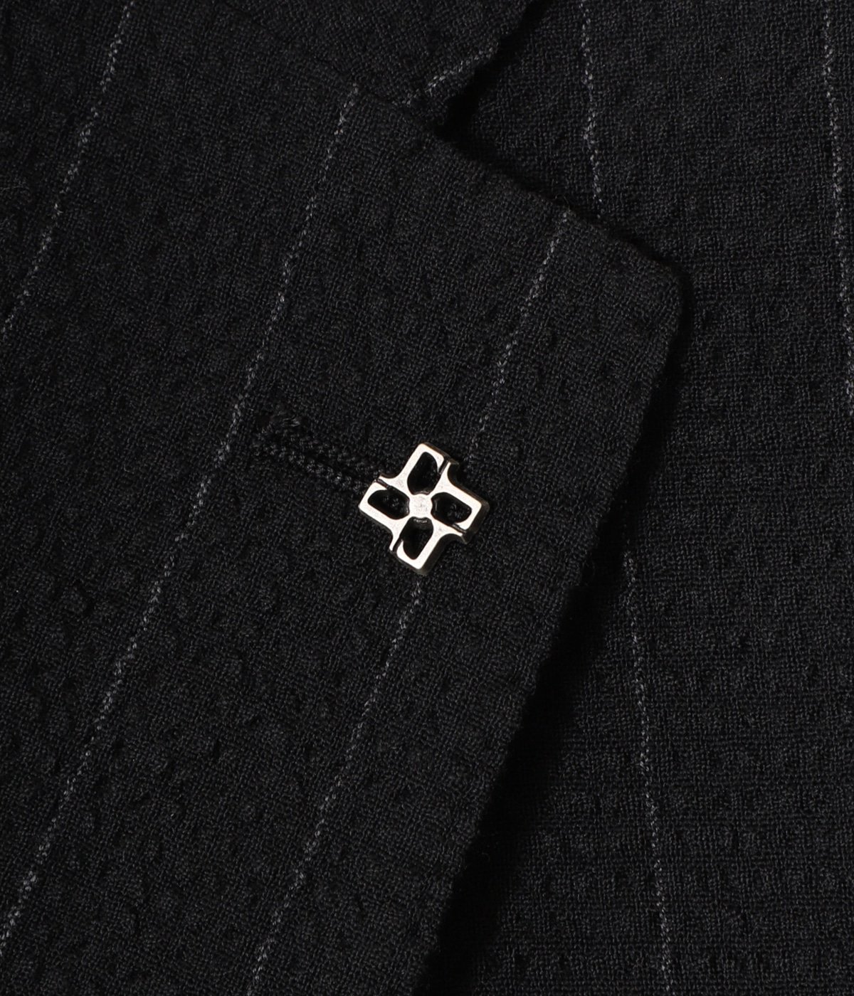 【美品】 タリアトーレ パンツ ストライプ A-DAKAR22K14 50サイズ 美品】 タリアトーレ パンツ ストライプ A-DAKAR22K14 50サイズ