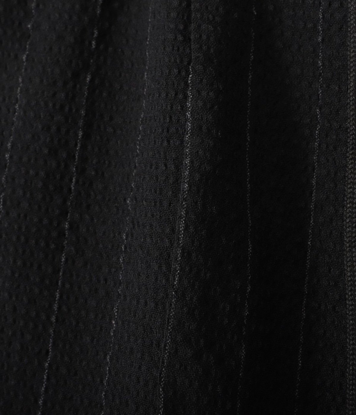 2B JACKET DAKAR STRETCH STRIPE | TAGLIATORE(タリアトーレ