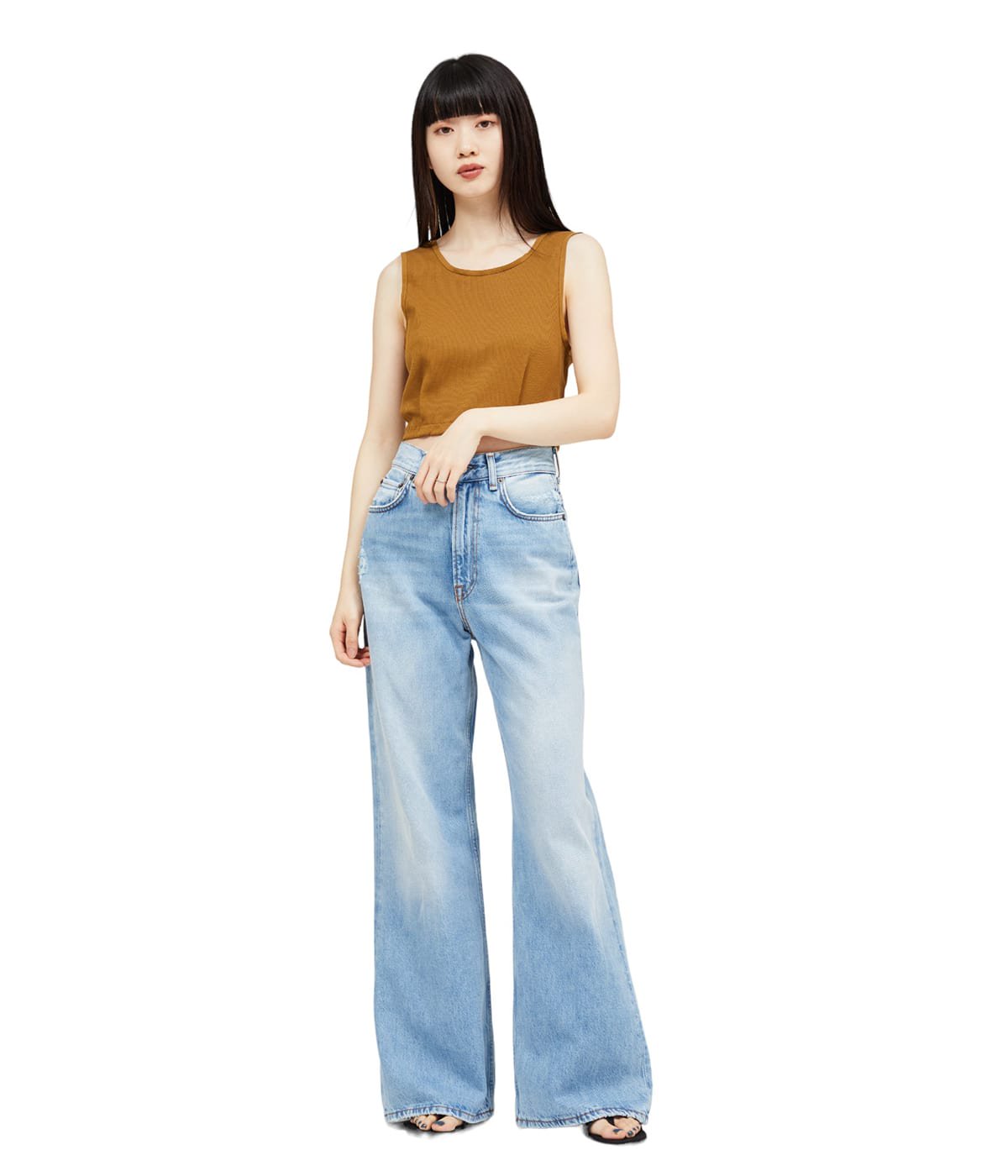 レディース】ACNE STUDIOS 2022 | Acne Studios(アクネストゥディオズ