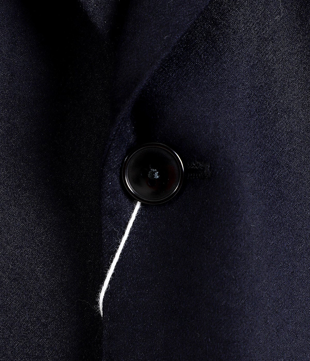 ウールフランネル スーツ | COMOLI(コモリ) / アウター スーツ